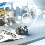 Serat Wol dan Sutra: Petunjuk Menyeluruh Merawat Pakaian Berkualitas Wol dan Kain Sutra.