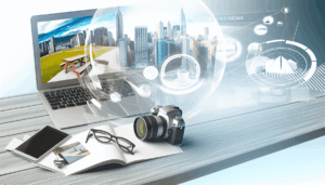 Serat Wol dan Sutra: Petunjuk Menyeluruh Merawat Pakaian Berkualitas Wol dan Kain Sutra.