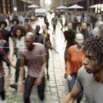 Cara Menjaga Perkakas Luar Ruangan Khemah Ransel Pendakian: Pengeluaran untuk Memori Perjalanan Bernilai