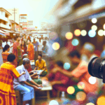 Transformasi Kamar Tidur Kecil: Tujuh Ide Dekorasi Kamar Tidur Sempit Agar Nampak Lebih Besar