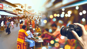 Transformasi Kamar Tidur Kecil: Tujuh Ide Dekorasi Kamar Tidur Sempit Agar Nampak Lebih Besar