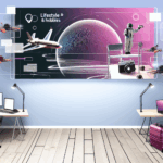 Lifestyle Sederhana Berbasis Teknologi Mutakhir: Benarkah Kesederhanaan era digital di 2026 Mampukah memberi kita kebebasan sejati?