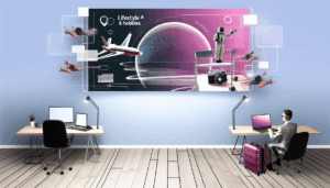 Lifestyle Sederhana Berbasis Teknologi Mutakhir: Benarkah Kesederhanaan era digital di 2026 Mampukah memberi kita kebebasan sejati?