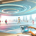 Lima Tahap Konkret Membangun Personal Branding Menggunakan Kecerdasan Buatan Avatar & Pengaruh Digital Tahun 2026 untuk Meraih Keberhasilan di Dunia Digital.