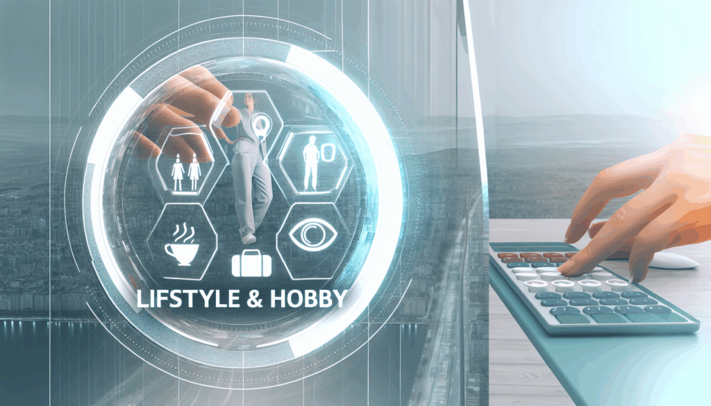 Tahap Pertama Menjadi Pengembara Digital Global di Era Kerja Remote Tahun 2026: 7 Tips Praktis Mengejar Perubahan Hidup Tanpa Meninggalkan Kenyamanan