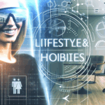 Ilusi untuk Semua: Petunjuk Memulai Hobi Ilusi Bagi Pemula yang Menarik dan Menghibur