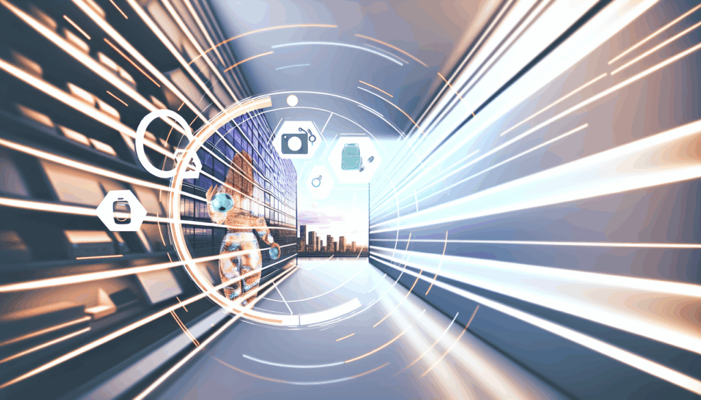 Daur Ulang menggunakan Gaya: Ide Daur Ulang Kemasan Plastik Menjadi Produk Bermanfaat bagi Keluarga.