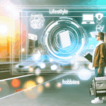 Siapkah Anda mengubah kehidupan? 5 Langkah Awal Menjadi 'Digital Nomad' Global Di Era Remote Work 2026