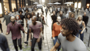 5 Ide Menata Balkon Apartemen Menjadi Tempats Bersantai yang Memberikan Inspirasi