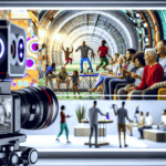 Menjelajahi Seni Kintsugi: Menambal Keramik Dengan Emas: Mengetahui Keindahan dalam Kekurangan