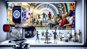 Menjelajahi Seni Kintsugi: Menambal Keramik Dengan Emas: Mengetahui Keindahan dalam Kekurangan