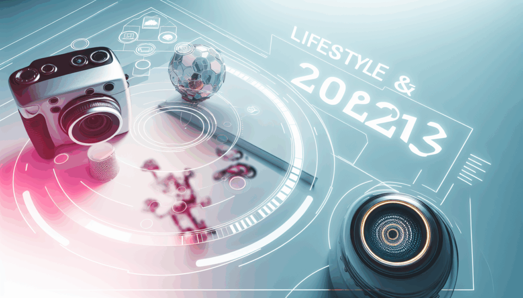 Tujuh Cara Hidup Minim Emisi Ide Hijau Modern Untuk 2026: Jawaban Tepat di Tengah Krisis Iklim Modern