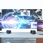 Kintsukuroi: Tidak Hanya Memperbaiki Porselen Menggunakan Logam Berharga