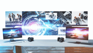 Kintsukuroi: Tidak Hanya Memperbaiki Porselen Menggunakan Logam Berharga