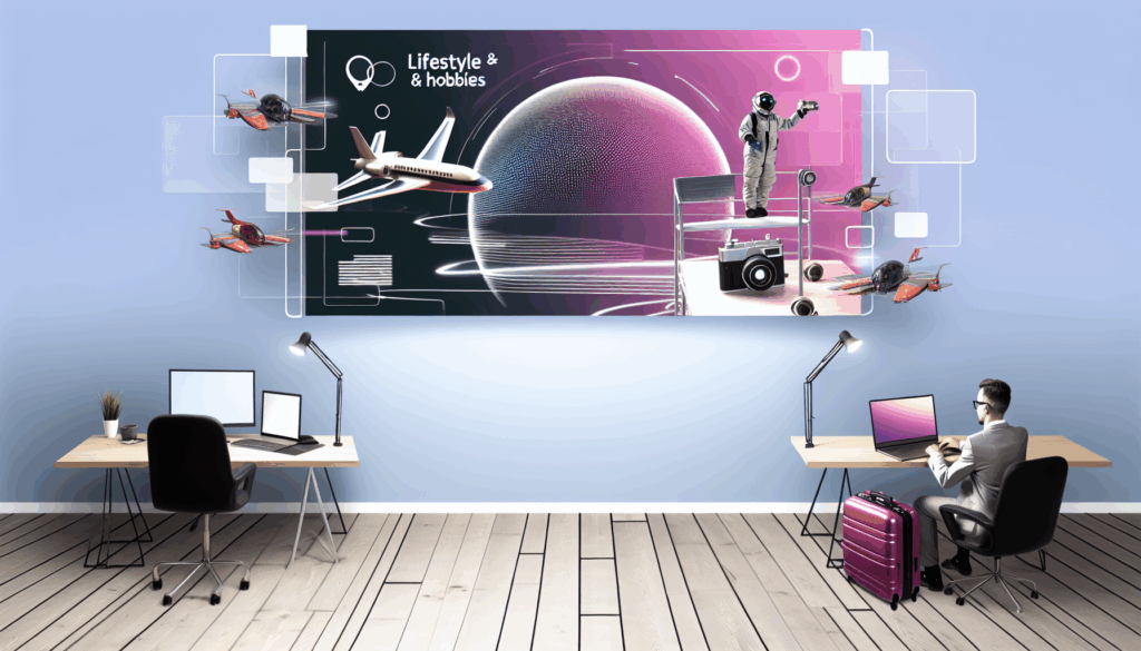 Tren Social Dining Virtual Makan Bersama di Metaverse pada 2026: Dengan cara apa Teknologi Mengubah Peristiwa Sehari-hari Makin Spesial?