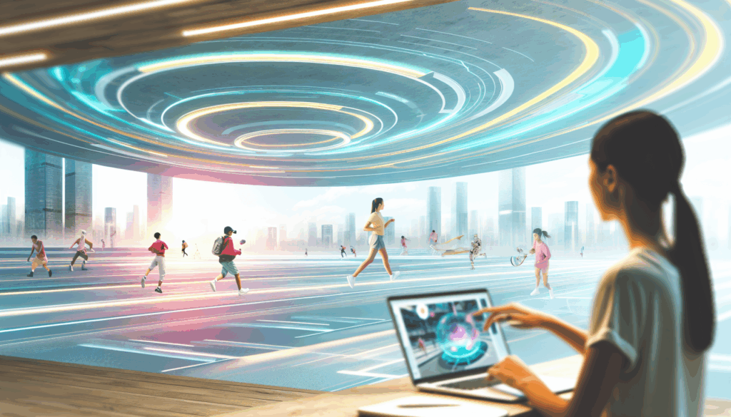 Mengapa Mengatur Hunian Memakai Perabot Pintar Berbasis AI tahun 2026 Bukan Sekadar Tren, Tapi Kebutuhan Mendesak