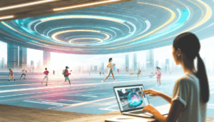 Mengapa Mengatur Hunian Memakai Perabot Pintar Berbasis AI tahun 2026 Bukan Sekadar Tren, Tapi Kebutuhan Mendesak