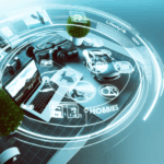 Mengungkap Rahasia: Teknik Menyeduh Kopi Secara Manual V60 serta Aeropress yang Perlu Kamu Teliti.