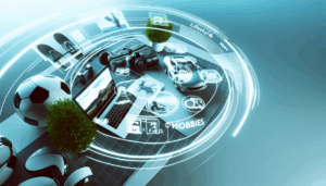 Mengungkap Rahasia: Teknik Menyeduh Kopi Secara Manual V60 serta Aeropress yang Perlu Kamu Teliti.