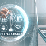 Siapkah Menjadi Sosok Ikonis? Strategi Menciptakan Branding Pribadi Melalui Avatar AI serta Influencer Virtual untuk Era 2026 yang Menghancurkan Batasan Pribadi