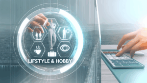 Siapkah Menjadi Sosok Ikonis? Strategi Menciptakan Branding Pribadi Melalui Avatar AI serta Influencer Virtual untuk Era 2026 yang Menghancurkan Batasan Pribadi