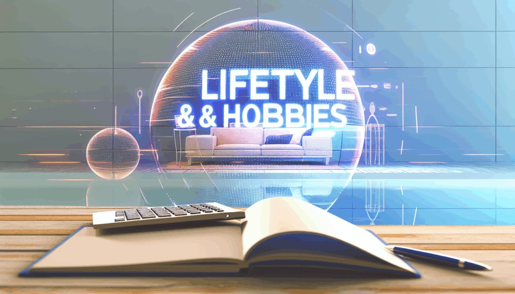 Cara Merawat Kura-kura Brazil dari Brazil: Mitos dan Informasi yang Perlu Dibaca