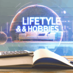 Lima Alasan Mengapa Petunjuk  memulai Kegiatan Membuat Pastry Panggang Harus Anda Terapkan.