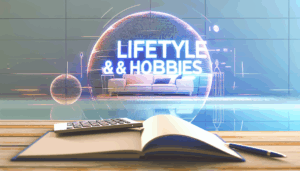 Lima Alasan Mengapa Petunjuk  memulai Kegiatan Membuat Pastry Panggang Harus Anda Terapkan.