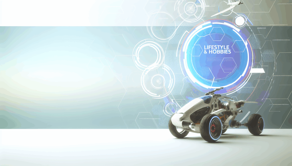 Keahlian Menyusun Mainan Si Kecil: Tips Praktis bagi Ayah Ibu Modern