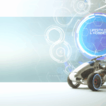 Keahlian Menyusun Mainan Si Kecil: Tips Praktis bagi Ayah Ibu Modern