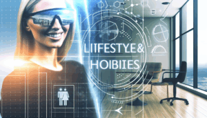 Wisata Pendek: Inspiras Kegiatan Akhir Pekan Yang Tak Membosankan Dengan Keluarga