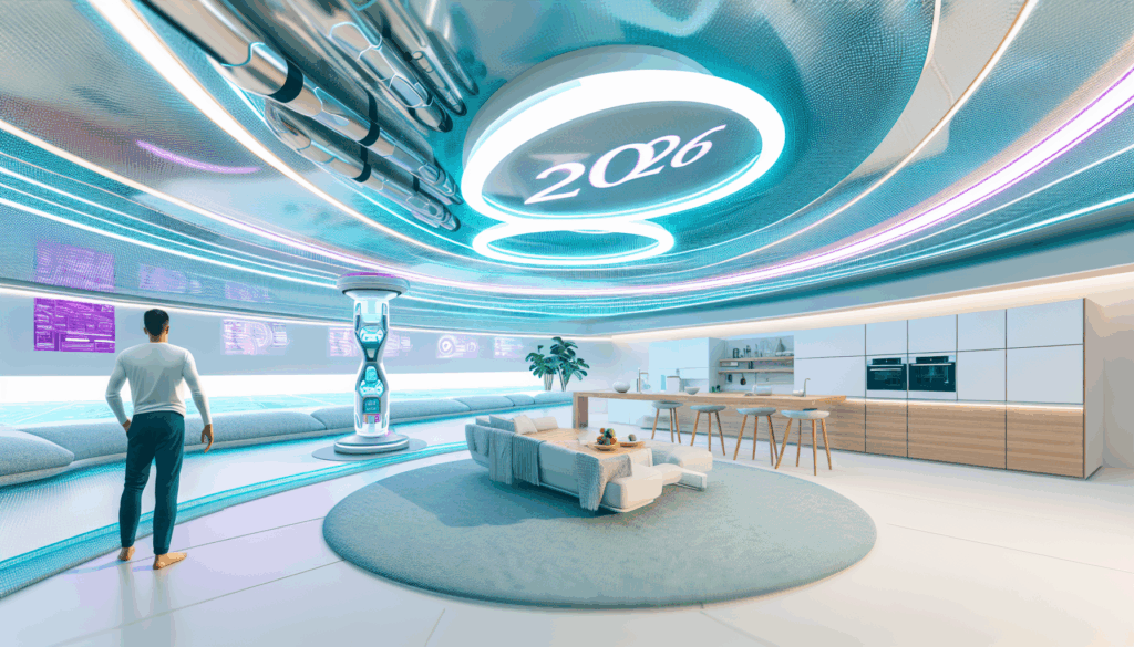 Tak Hanya Tren—Gaya Hidup Futuristik Pecinta Hewan dan Masa Depan Adopsi Pet Digital di Tahun 2026, Apakah Anda Sudah Siap?