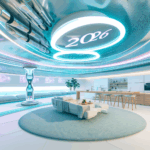 Tak Hanya Tren—Gaya Hidup Futuristik Pecinta Hewan dan Masa Depan Adopsi Pet Digital di Tahun 2026, Apakah Anda Sudah Siap?