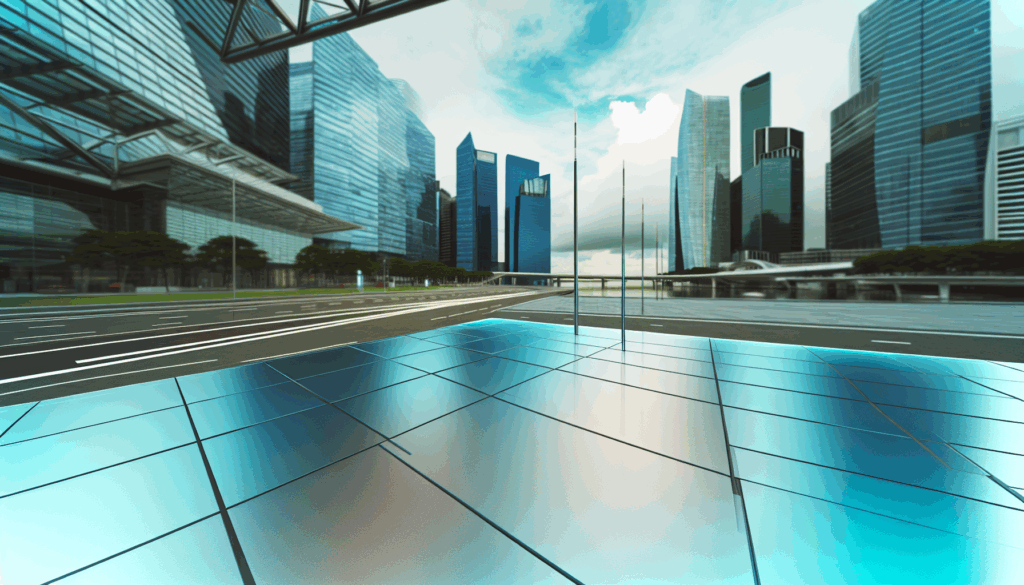 Mengapa Wisata Hibrida Liburan Dengan Memanfaatkan Virtual Reality & Kecerdasan Buatan Panduan Perjalanan Pada Tahun 2026 Akan Menjadi Alternatif Terbaik bagi Pelancong di Era Digital?