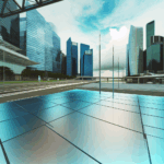 Tujuh Metode Praktis Mengadopsi Lifestyle Minimalis Berkualitas Tinggi untuk Menjalani Kehidupan Sederhana Nan Canggih di Tahun 2026.