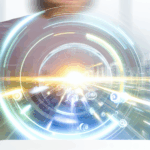 Bisakah Pencitraan Diri Lewat Avatar Ai & Figur Virtual Tahun 2026 Bisa Menggantikan Peran Manusia Asli?