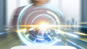 Bisakah Pencitraan Diri Lewat Avatar Ai & Figur Virtual Tahun 2026 Bisa Menggantikan Peran Manusia Asli?