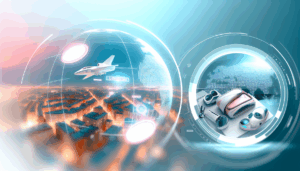 Perabotan Unik dari Barang Bekas: Sepuluh Ide Transformasi Benda Bekas Menjadi Furnitur Kreatif Upcycling yang Harus Anda Coba