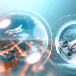 5 Strategi Perubahan Fashion Virtual Outfit AR di 2026 Mengatasi Tantangan Kehidupan Modern