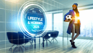 Alasan kita harus memahami konsep Hidup Santai dan manfaatnya bagi kesehatan jiwa.