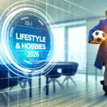 Mewujudkan Kenangan: 7 Inovasi Hadiah Do It Yourself Yang Personal Dan Spesial Bagi Orang Yang Kita Cintai