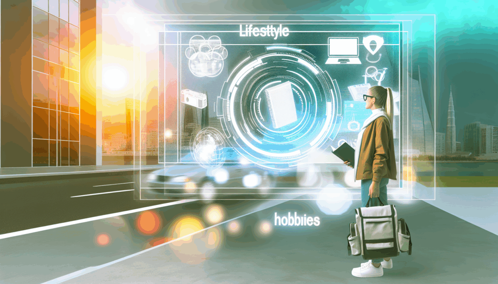 Inovasi Tanpa Batas: Cara Membuat Rekaman Stop-Motion Dasar dengan Perlengkapan Sehari-hari