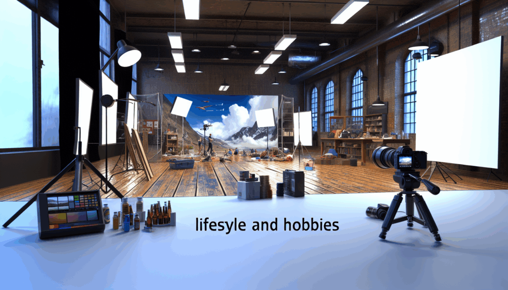 Panduan Merawat Anjing Bagi Penggiat Baru: Langkah-Langkah Berguna untuk Penjagaan Sepanjang Hayat