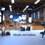 Panduan Merawat Anjing Bagi Penggiat Baru: Langkah-Langkah Berguna untuk Penjagaan Sepanjang Hayat