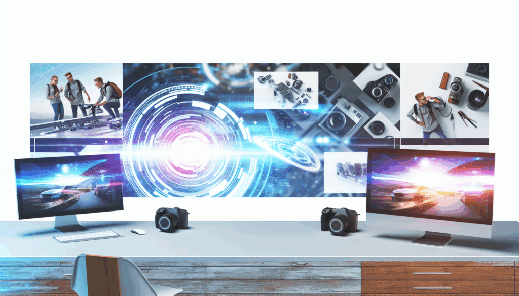 Tujuh Keuntungan Tak Terduga dari Tren Urban Gardening Otomatis di 2026 untuk Hidup Lebih Sehat di Kota