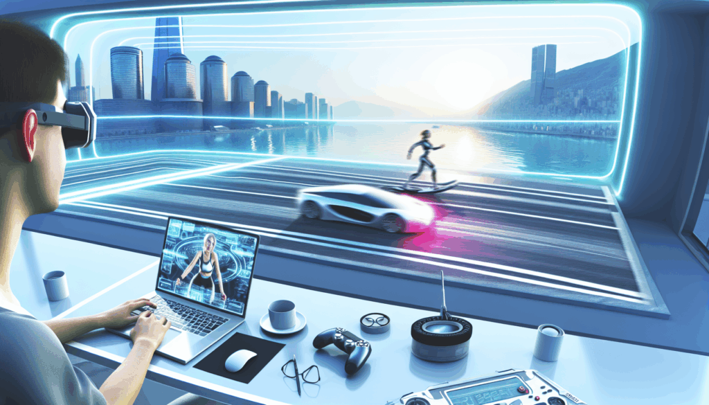 Kesalahan Umum yang Perlu Dihindari: Tips Mengurus Tanaman Indoor Agar Berkembang Optimal