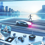 Kesalahan Umum yang Perlu Dihindari: Tips Mengurus Tanaman Indoor Agar Berkembang Optimal