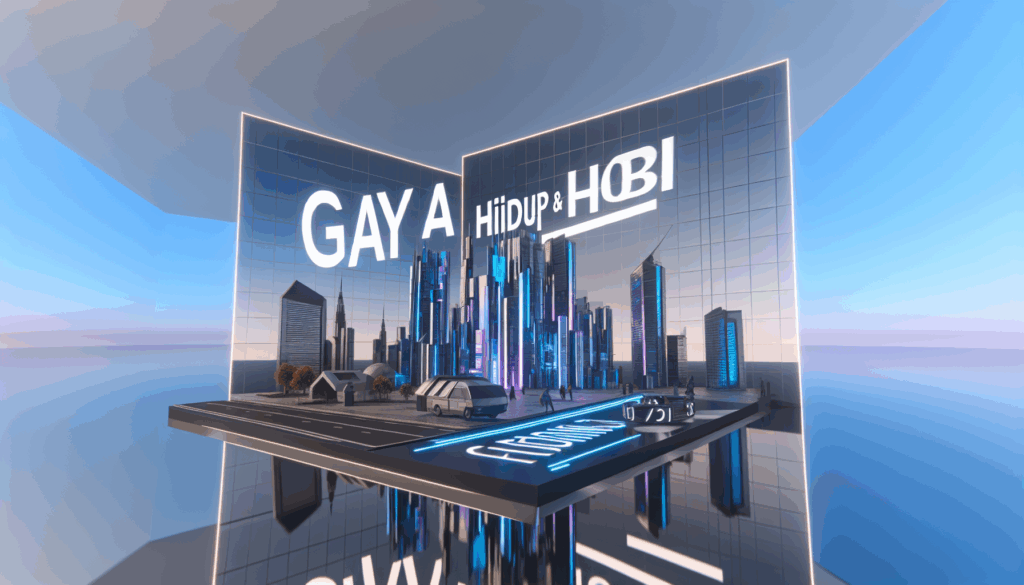 Mulai dari Makanan hingga Kandang: Petunjuk Memelihara Hewan Pengerat Kecil Dan Hewan Pengerat Kecil Lainnya yang Menyeluruh