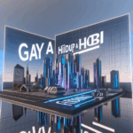 Mulai dari Makanan hingga Kandang: Petunjuk Memelihara Hewan Pengerat Kecil Dan Hewan Pengerat Kecil Lainnya yang Menyeluruh