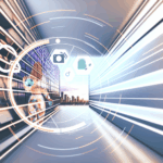 Menunjukkan Cara Menciptakan Terrarium Mini Yang Indah dengan Gaya Pribadi